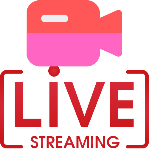 Candacebaker Cam